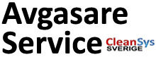 Avgasare Service