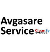 Avgasare Service