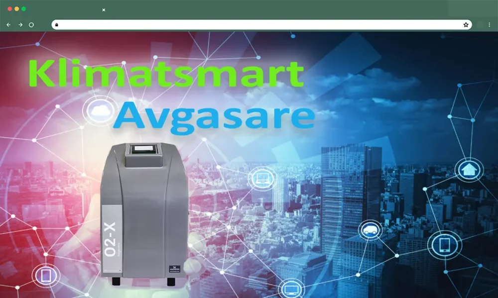 klimatsmart-avg.webp
